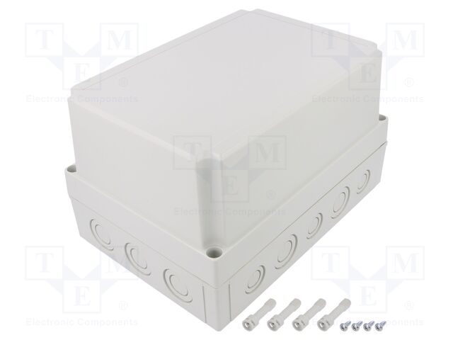 PCM 200/150 G PCM 200/150 G