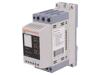 ADXC032400
