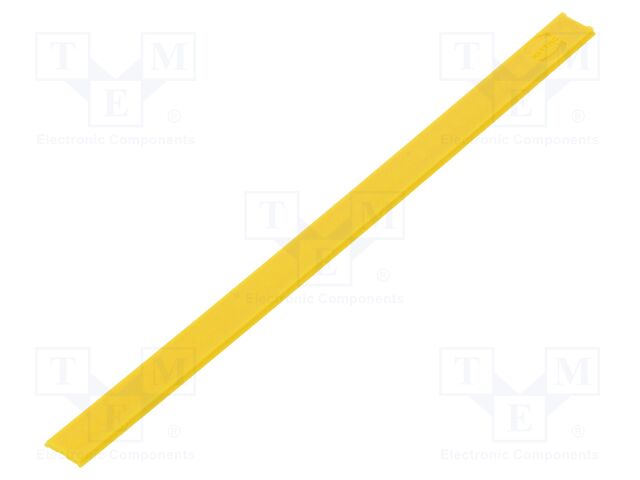 02095001020 02095001020