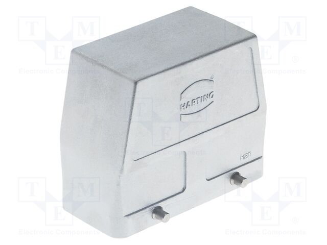 09628240801 09628240801