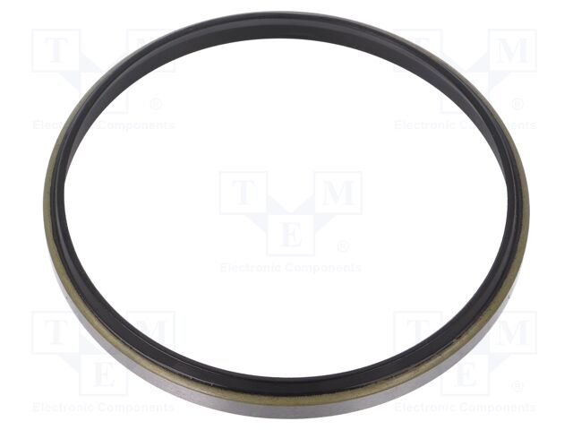 ZZ100X108X7/10N ZZ100X108X7/10N