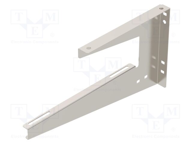 WDB L 300 A2 WDB L 300 A2