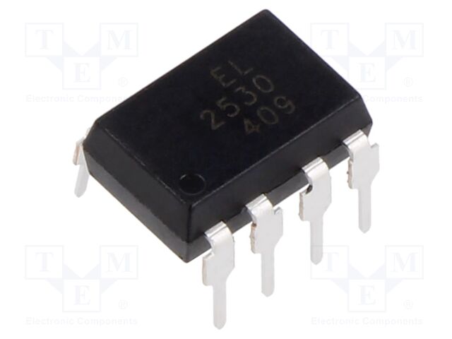 EL2530 EL2530