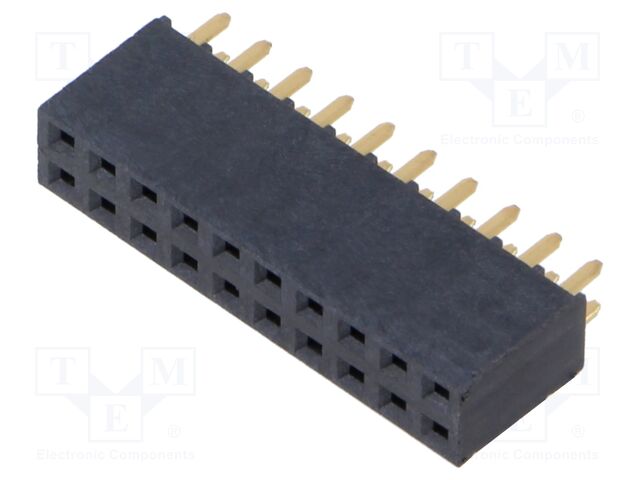 SSW-110-01-G-D SSW-110-01-G-D