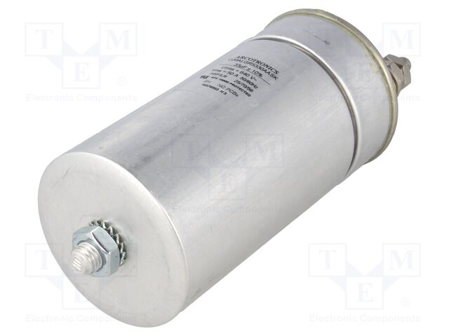 C20ALGR5470AASK C20ALGR5470AASK