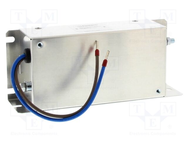 AX-FIC1014-SE AX-FIC1014-SE