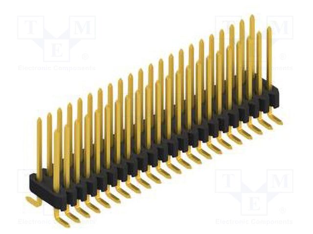 SLVW2SMD07344G SLVW2SMD07344G