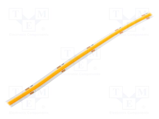 FS140242700R520COB504 FS140242700R520COB504