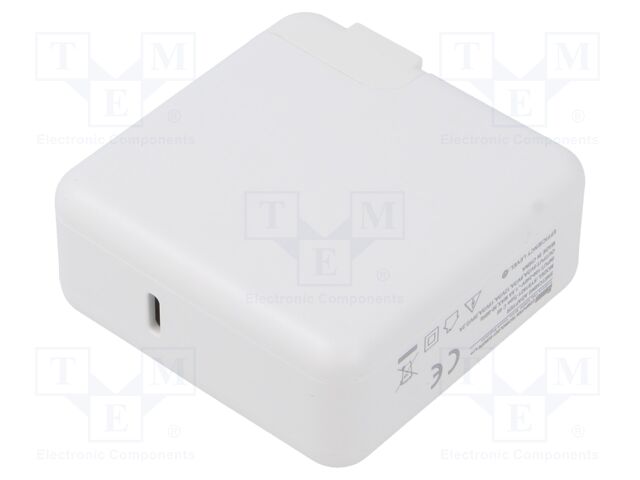 SYS1621-PD60W SYS1621-PD60W