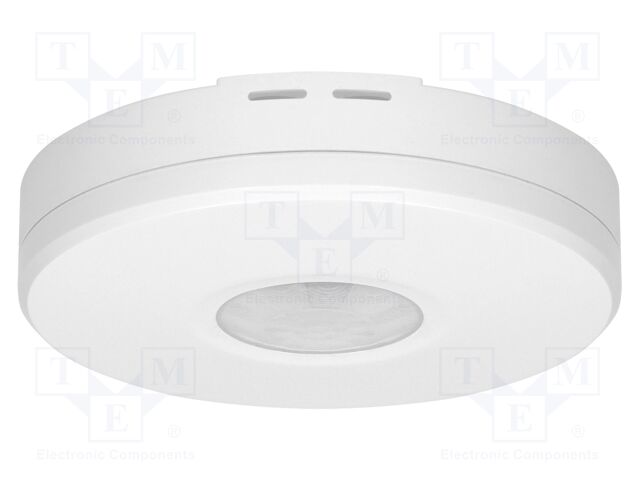 OR-CR-264 OR-CR-264