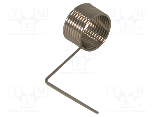 CT2714 CT2714