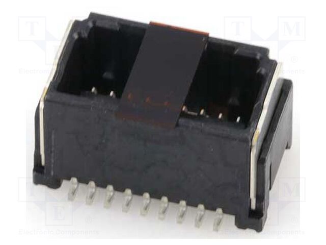 505433-1891 505433-1891