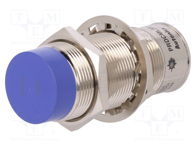 PRDCML30-25DN PRDCML30-25DN