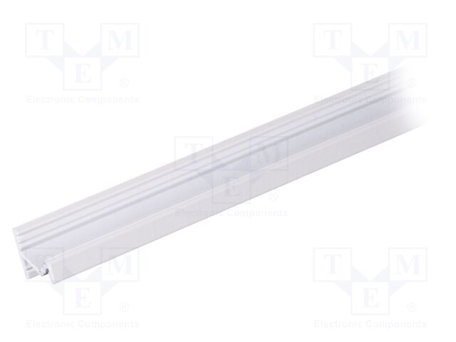 J6000101 J6000101