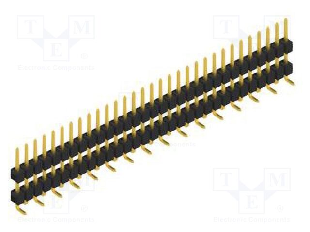SL15SMD10731G SL15SMD10731G