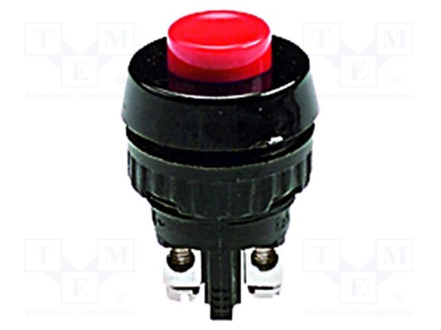 1.10.001.011/0301 1.10.001.011/0301