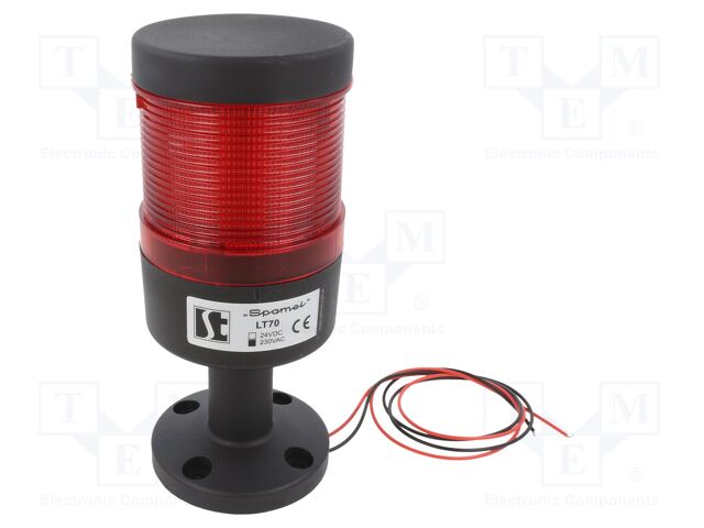 LT70\1-230 LT70\1-230