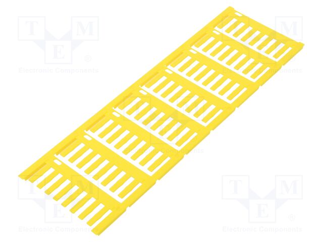 VT-TM-I 18 MC NE GE VT-TM-I 18 MC NE GE