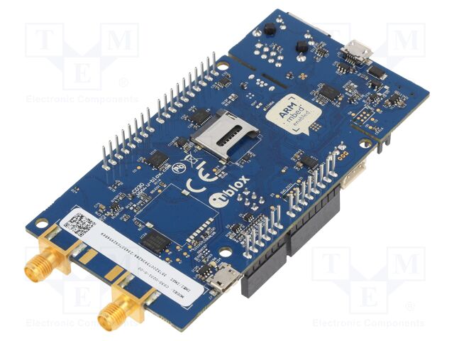 C030-U201-0 C030-U201-0