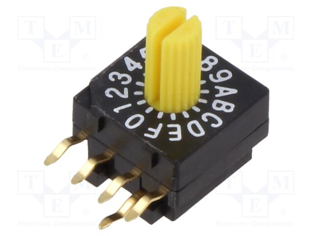 DRR 4016 DRR 4016