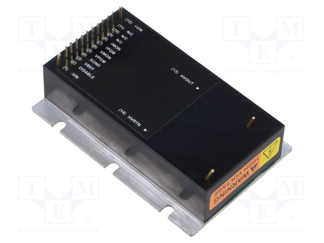 HRL3024S200P HRL3024S200P