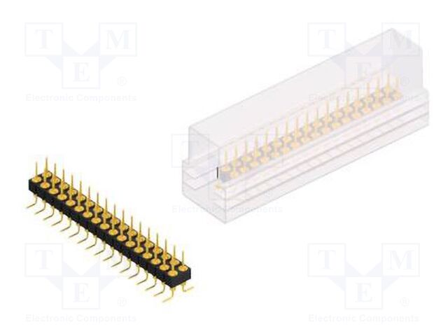 MK226SMD34GSM MK226SMD34GSM