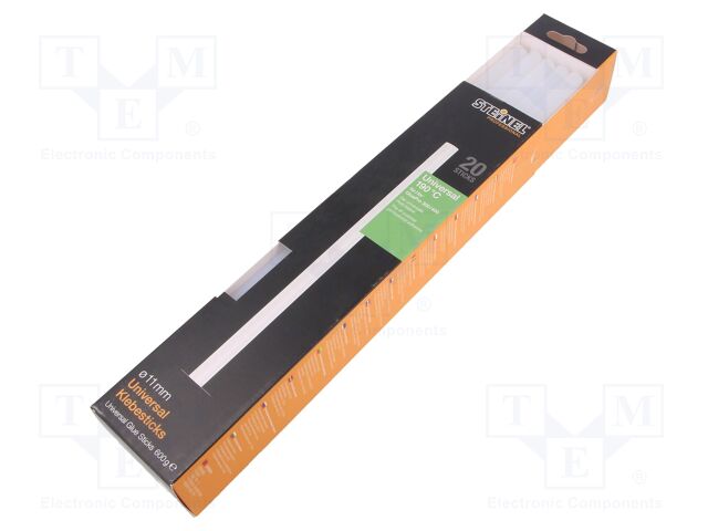 UNIVERSAL 190ST UNIVERSAL 190ST