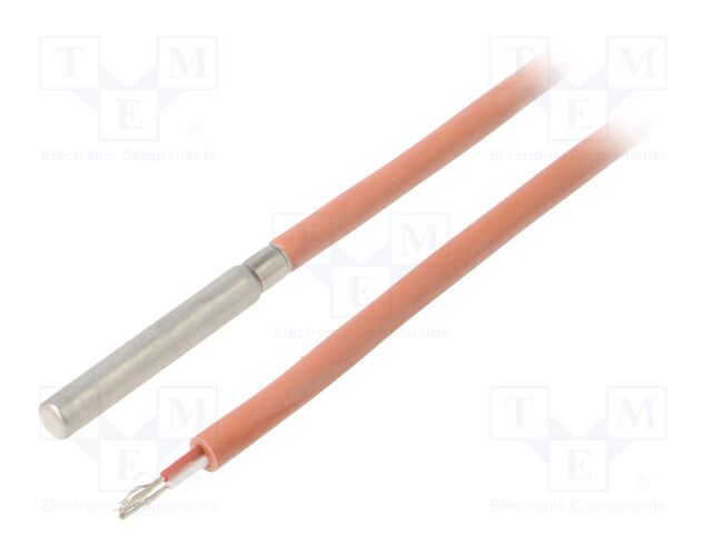 MBT 153-2200-0550 MBT 153-2200-0550