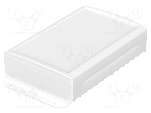 48318633.HMT2 48318633.HMT2