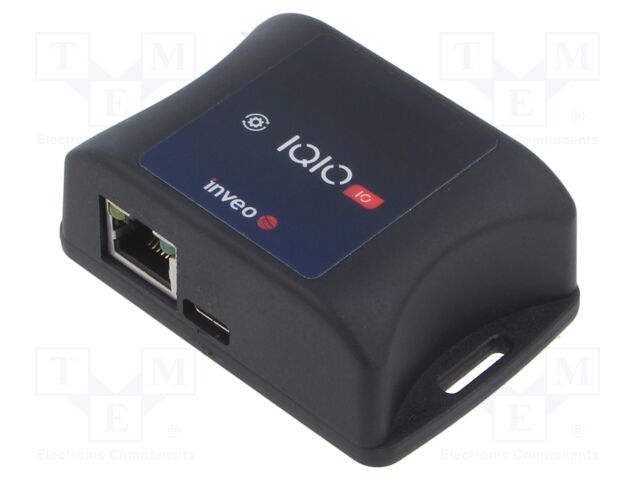 IQIO IO ETH IQIO IO ETH
