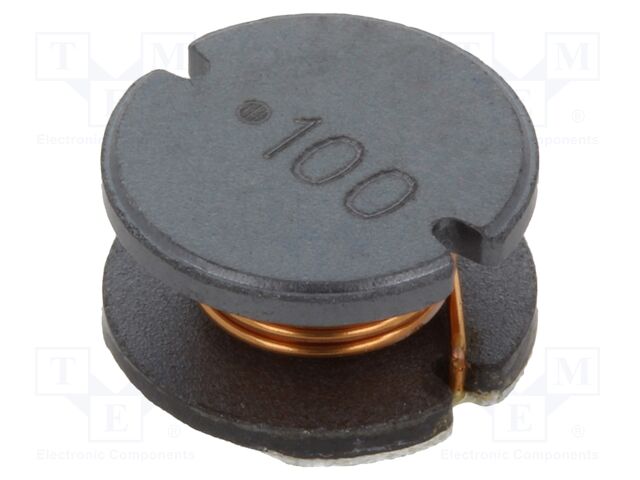 SDR1006-101KL SDR1006-101KL