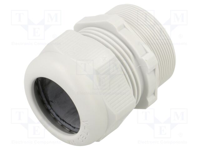 V-TEC VM L50 LGR V-TEC VM L50 LGR