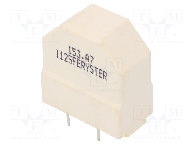 DTS-25/15/0,7-CV DTS-25/15/0,7-CV