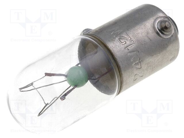LAMP ML1825 LAMP ML1825