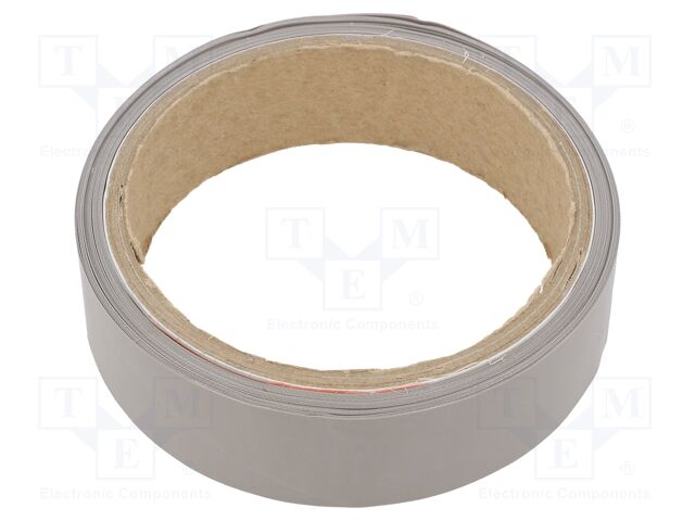 TERMOPAD SP230-SB-1.0 25MM 5M TERMOPAD SP230-SB-1.0 25MM 5M