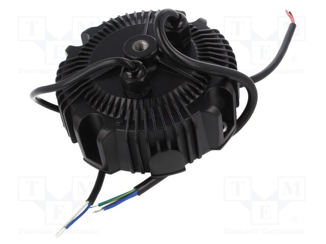 HBG-200-60B HBG-200-60B