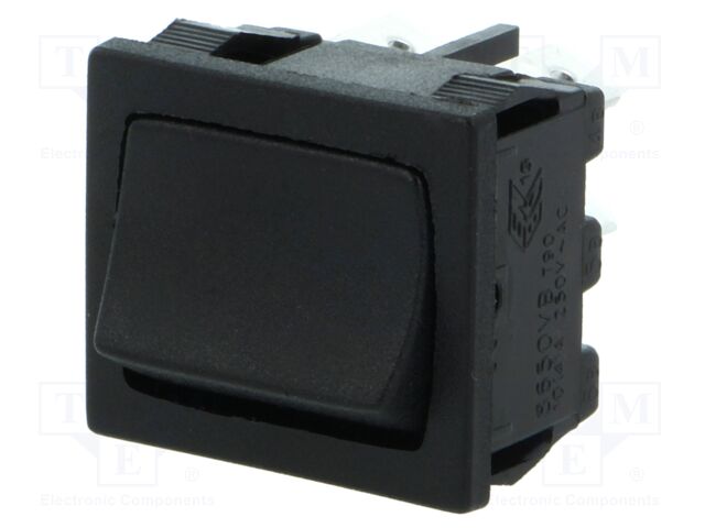 H8650VBBB H8650VBBB