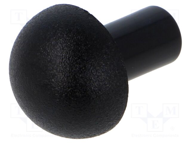 EP-DOP-SZ16-BL-A EP-DOP-SZ16-BL-A