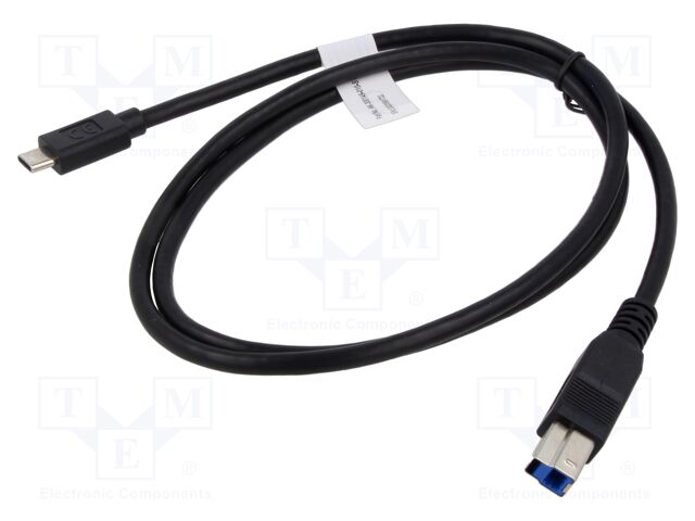 AK-300149-010-S AK-300149-010-S
