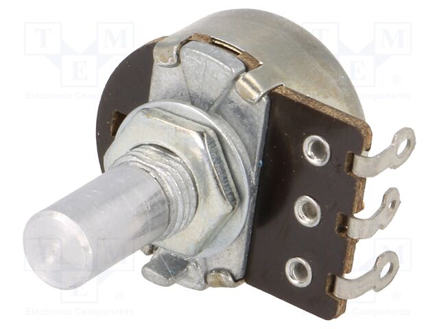 PR185-470K-A16P1 PR185-470K-A16P1