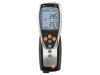 TESTO635-1