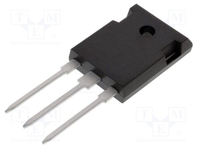 CS45-16IO1 CS45-16IO1