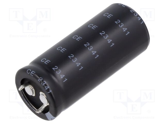 ELH2CM102O50KT ELH2CM102O50KT