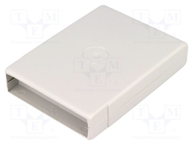 KM-20 GY KM-20 GY