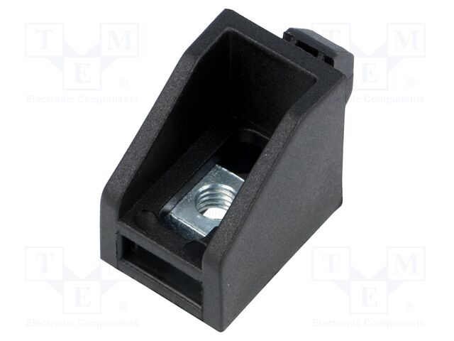 094020M6 094020M6