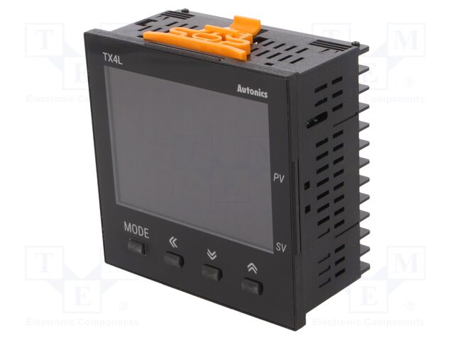 TX4L-14C TX4L-14C
