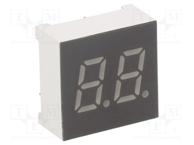 KW2-301CGA KW2-301CGA
