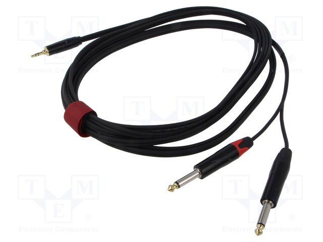 AU1750BX AU1750BX