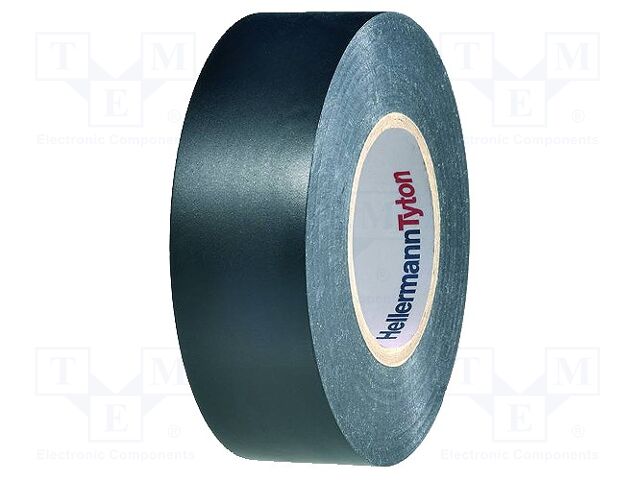 710-00126 HELATAPE FLEX15 710-00126 HELATAPE FLEX15