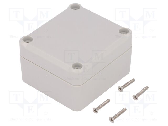 Z117JH TM ABS Z117JH TM ABS